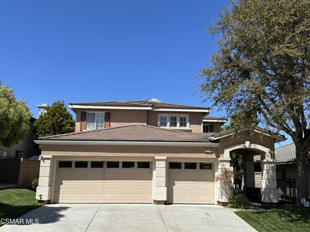 1915 Seabreeze Street