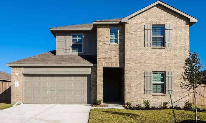 20759 Central Concave Drive