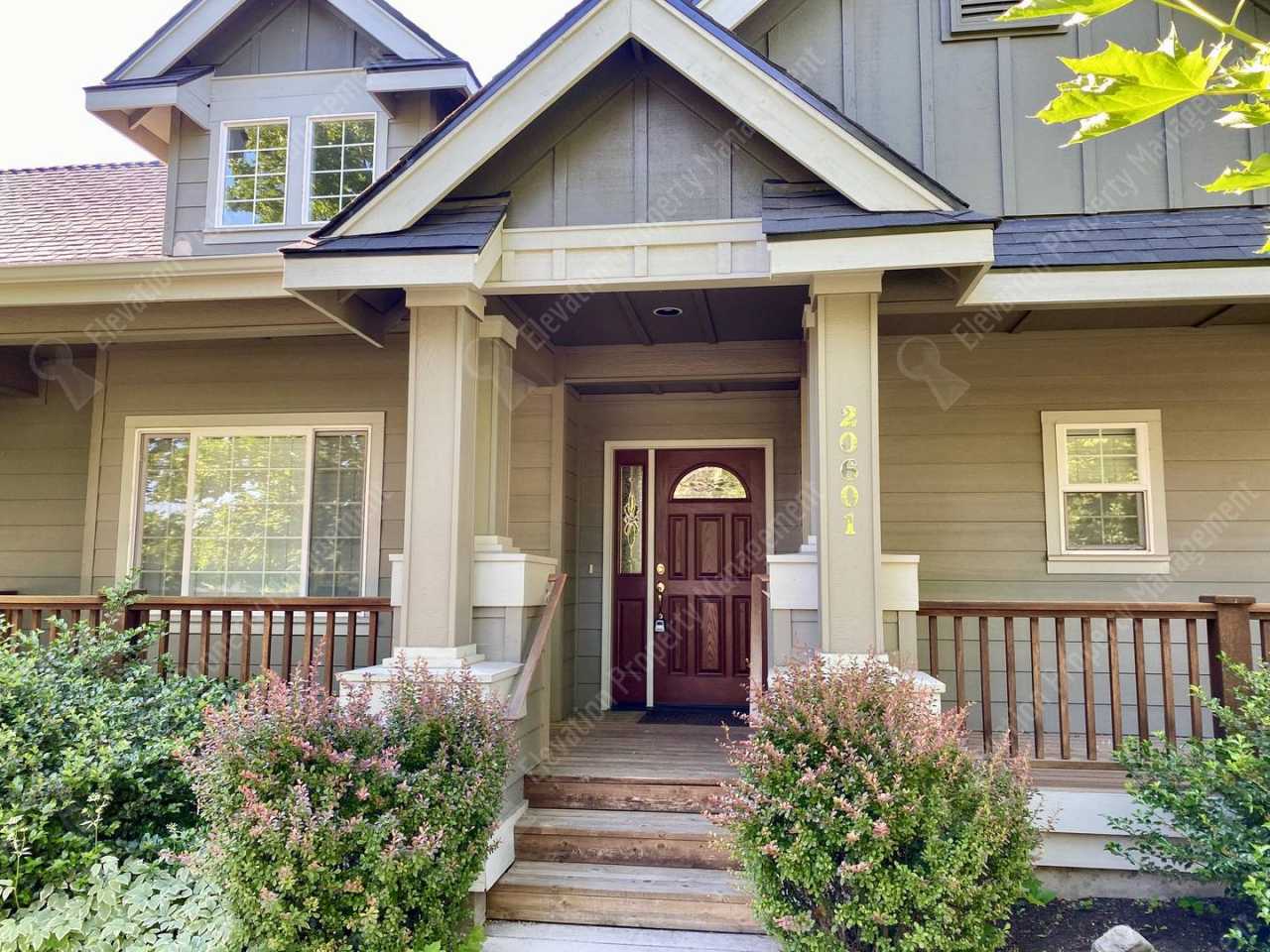 3-BR 2-BA Boyd Acres Beauty