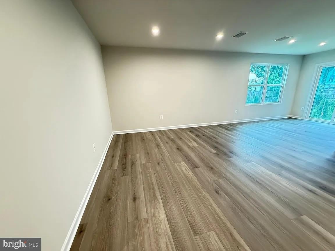 622 LAUREL WOOD CIRCLE