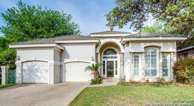19503 Sunset Meadows