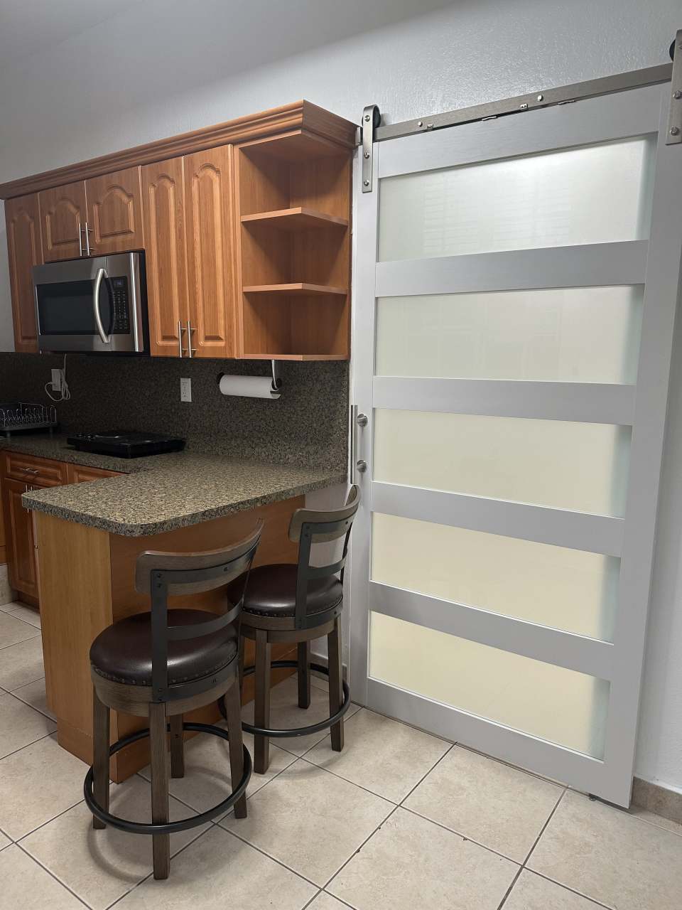 13104 Southwest 195th Street