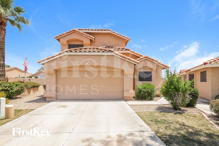 11959 North 80th Avenue