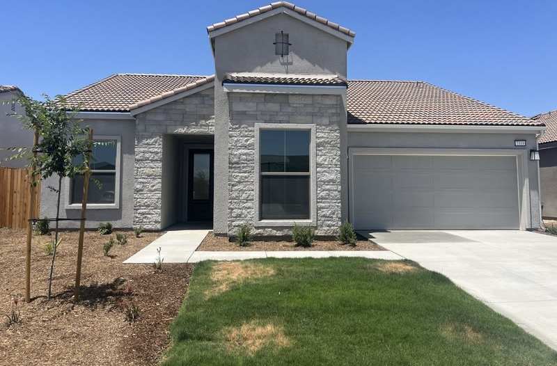 7319 Olive Wood Drive