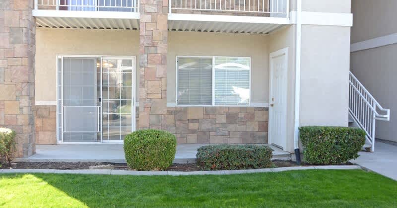 1023 West 1360 South #2G