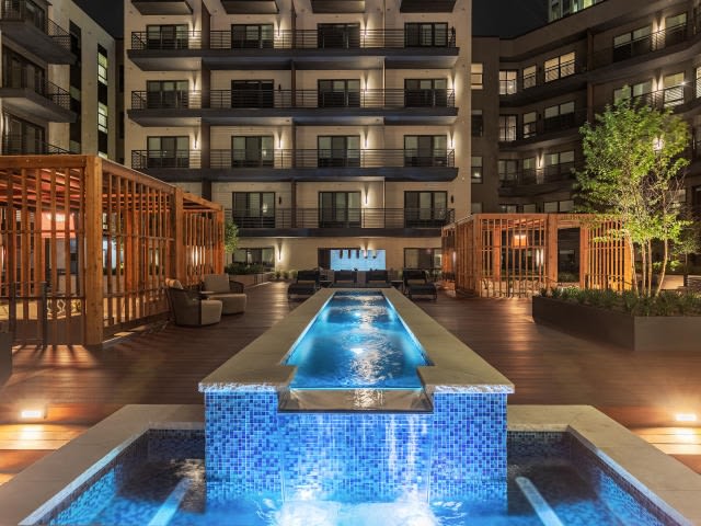 500 Energy Way Unit A22