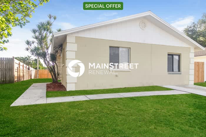 2550 Via Veneto Court