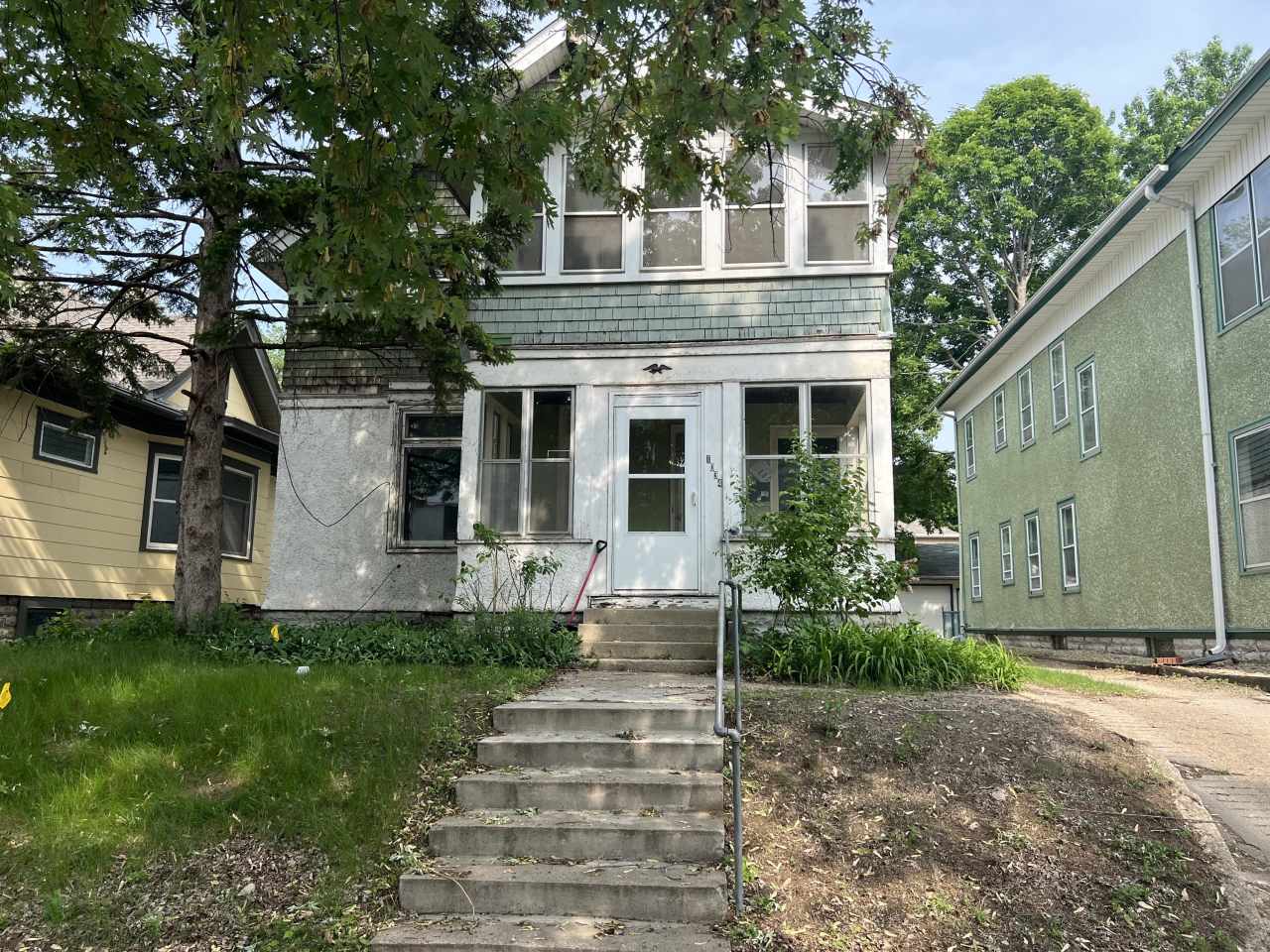 1034 14th Avenue Southeast - 1