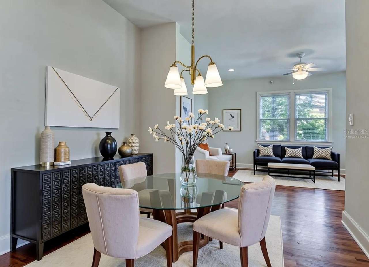 404 S WESTLAND AVENUE