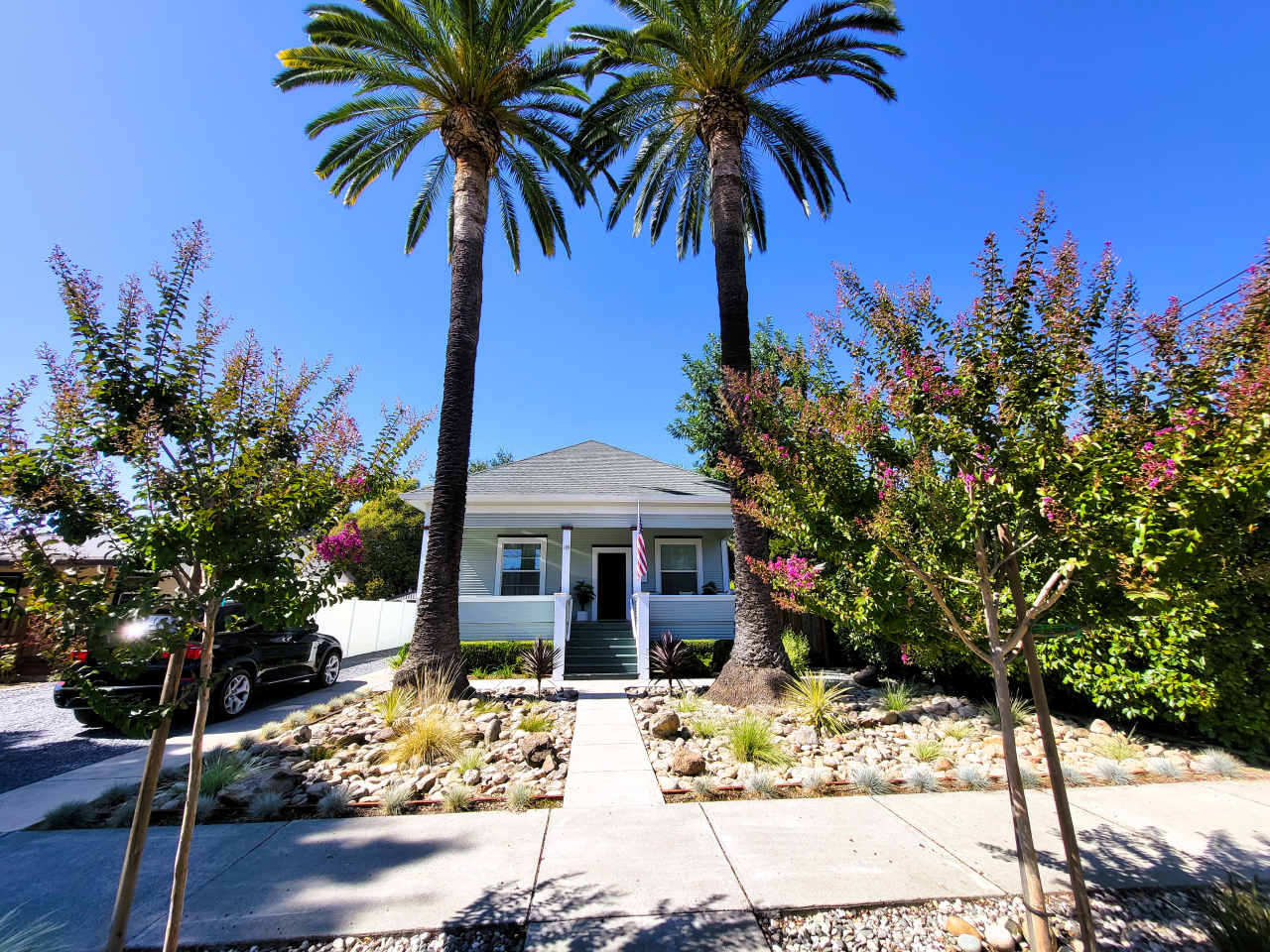 119 Commercial Street