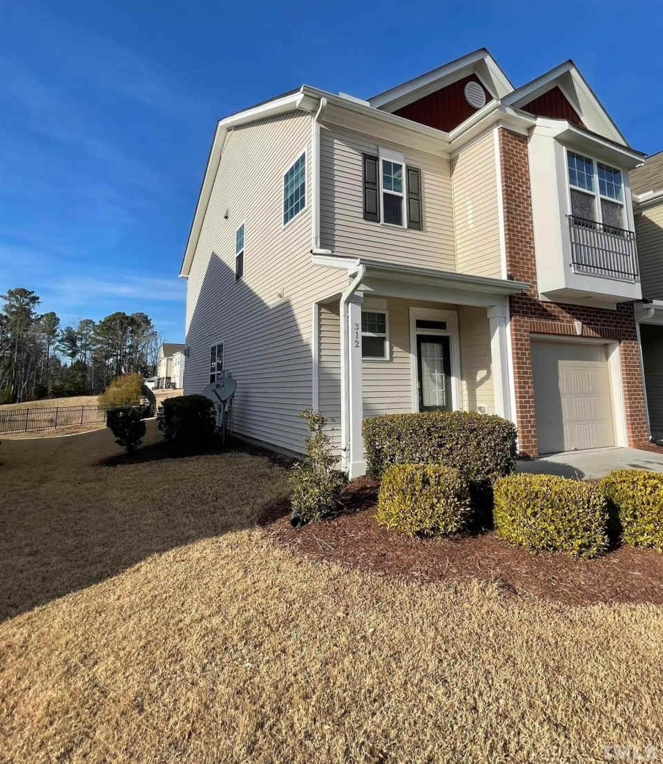 312 Durants Neck Lane