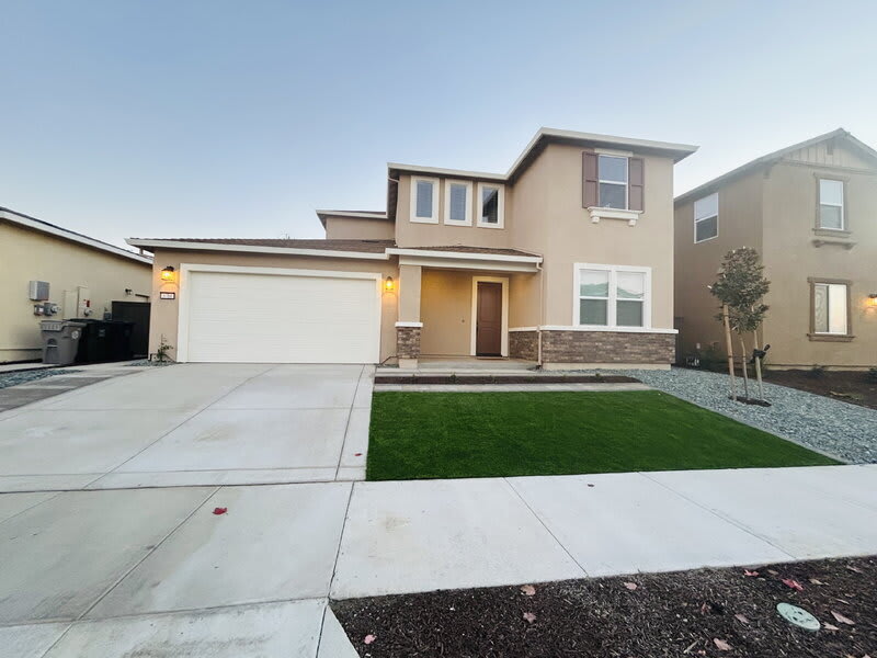 3760 Oyster Point Way