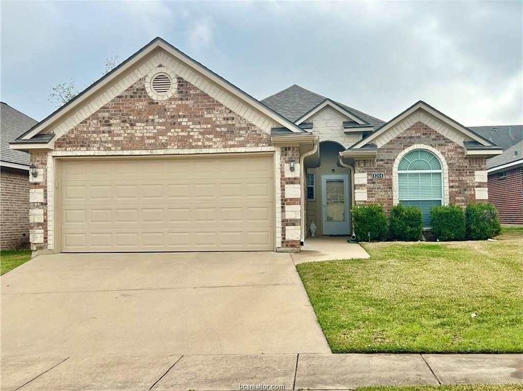 4344 Spring Garden Drive