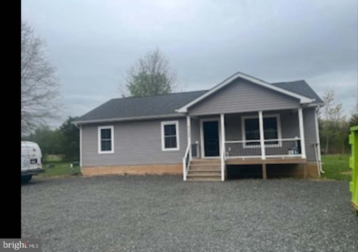 21526 ELKWOOD