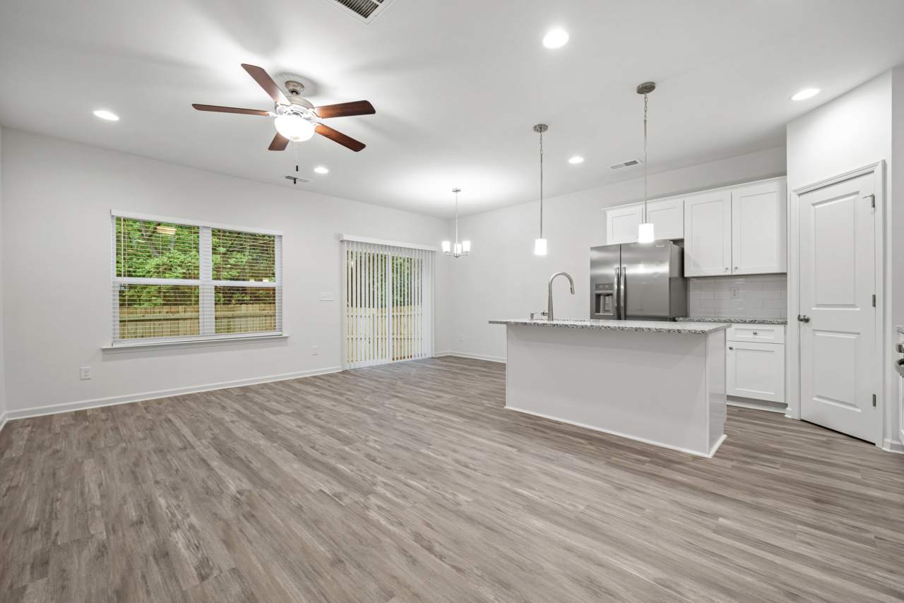3108 Amay James Avenue - 1