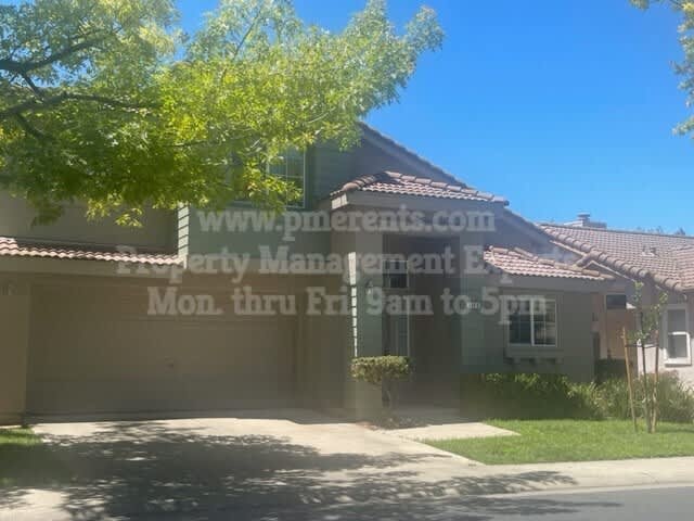 3649 Hidden Brook Drive