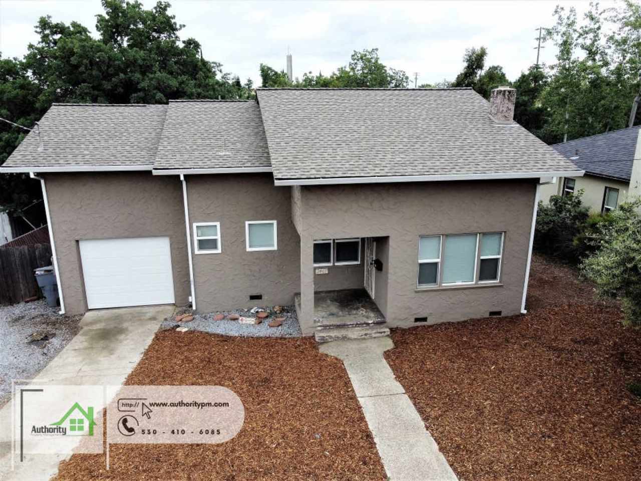 2469 Placer Rd - Landscaping and Pest Included | Granite Countertops, We welcome Cats and Dogs with Additional rent of $50.00