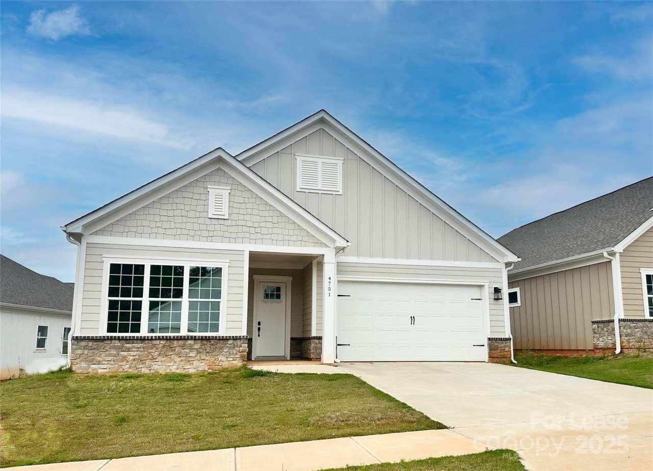 4751 Anise Circle unit: 34