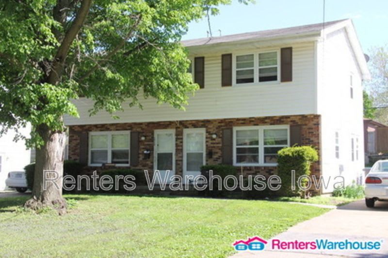 3320 Valdez Ct
