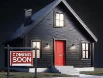 6607 South Broadway - 1