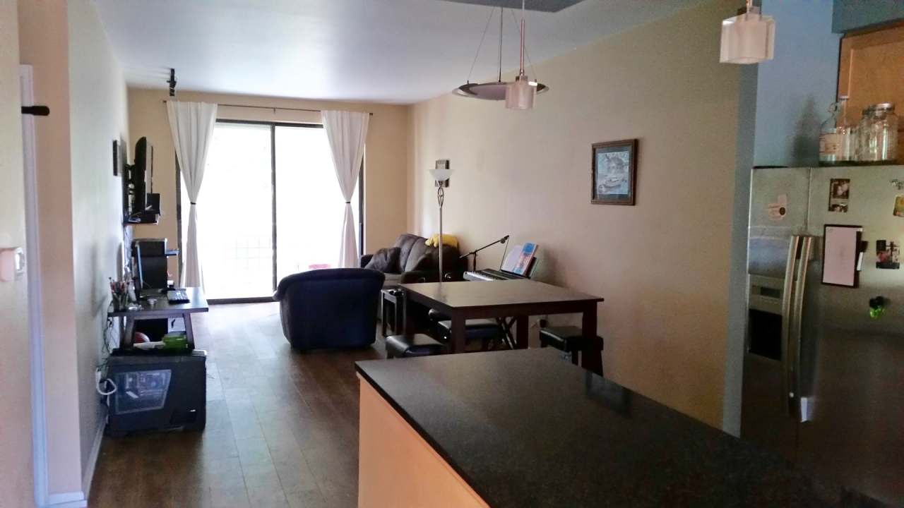 Cozy Condo in Desirable Kings Ridge Neighborhood