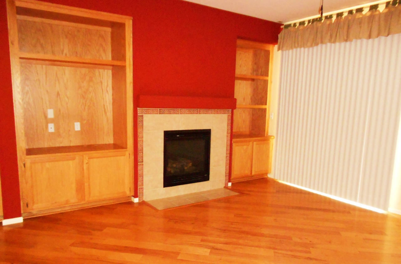 Your Next Adventure Starts Here: 3+ Bed, 2 Bath Home in Yuba City