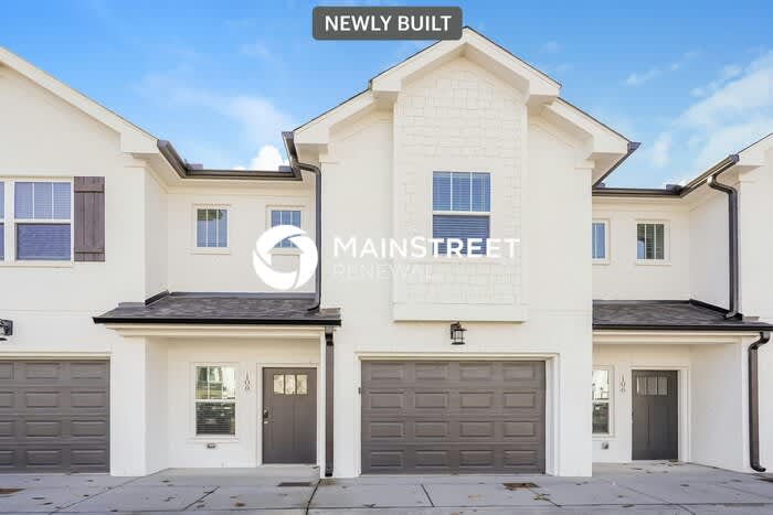 108 Noble Park Circle