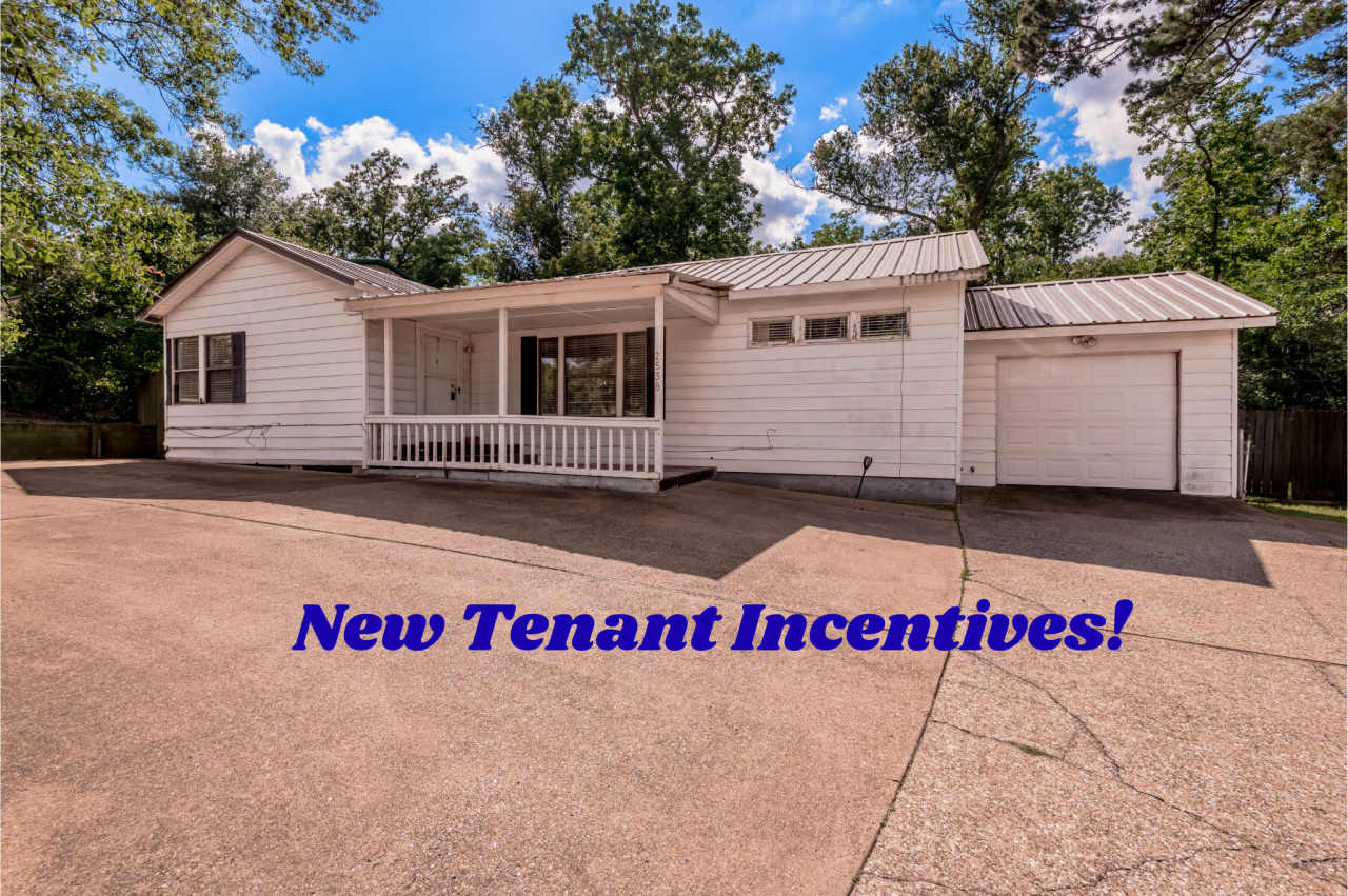 2538 Sycamore Avenue