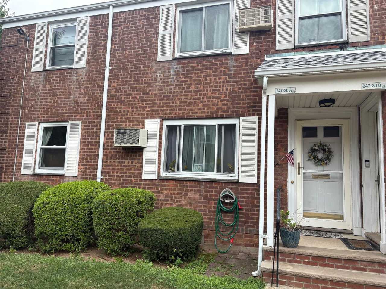 247-30 76 Avenue
