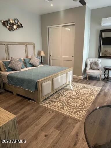 18233 N 13TH Place unit: 2