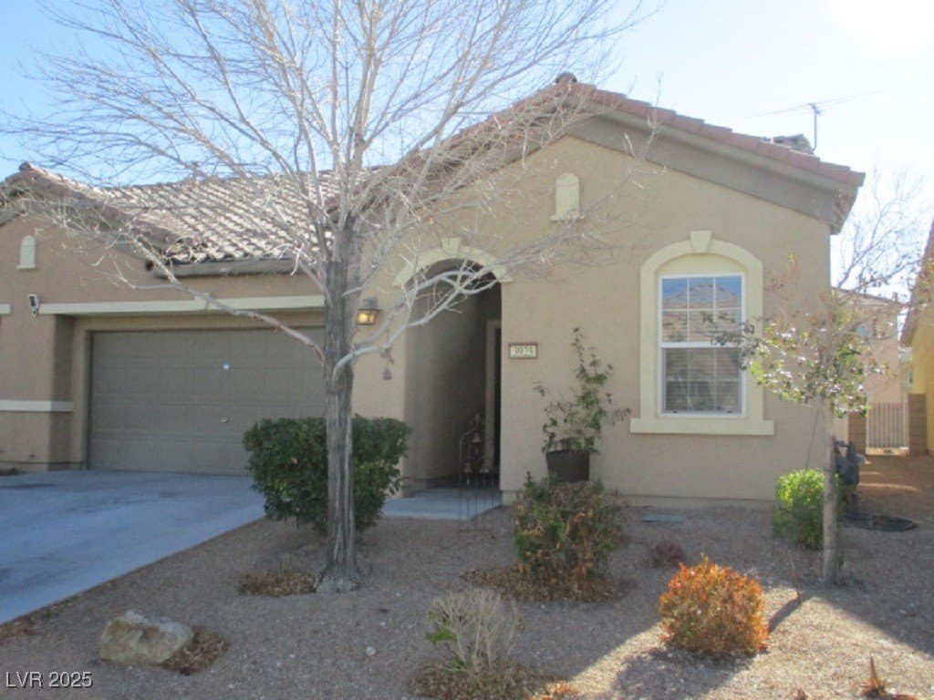 3925 Jamison Park Lane