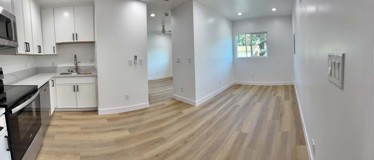 1560 San Altos Place