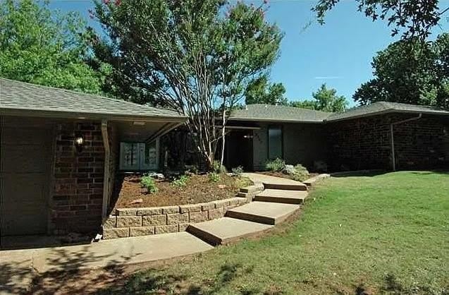 4303 Saint Patrick Drive