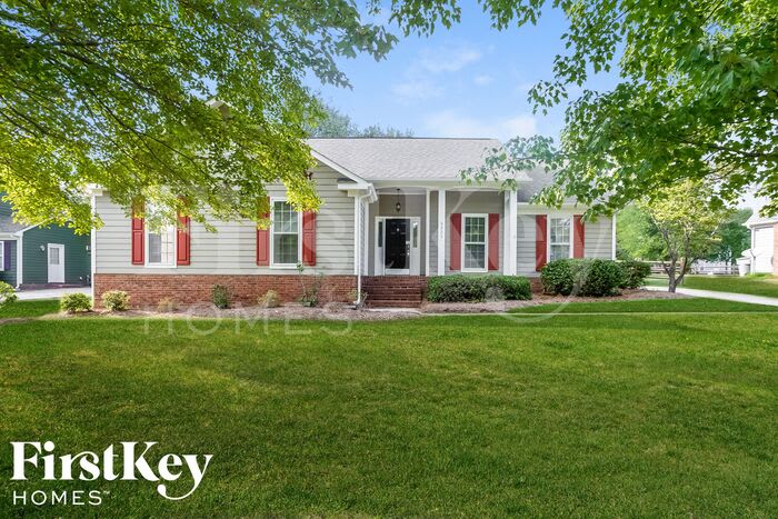 9823 Cooper Run Lane