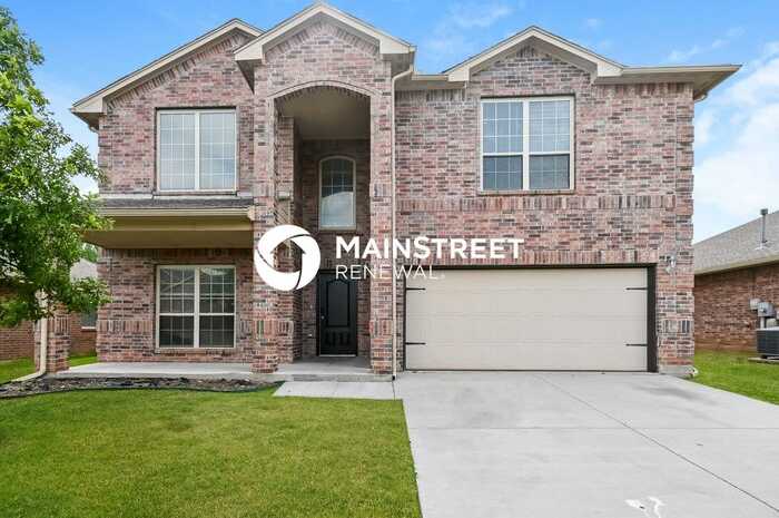 10416 Westover Avenue