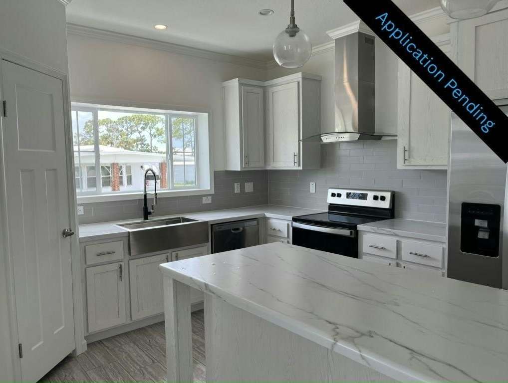 356 Jose Gaspar Drive