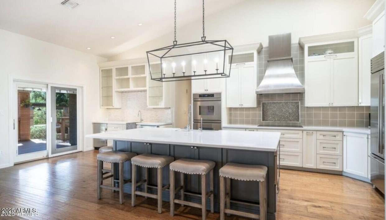 3835 E TALOWA Street