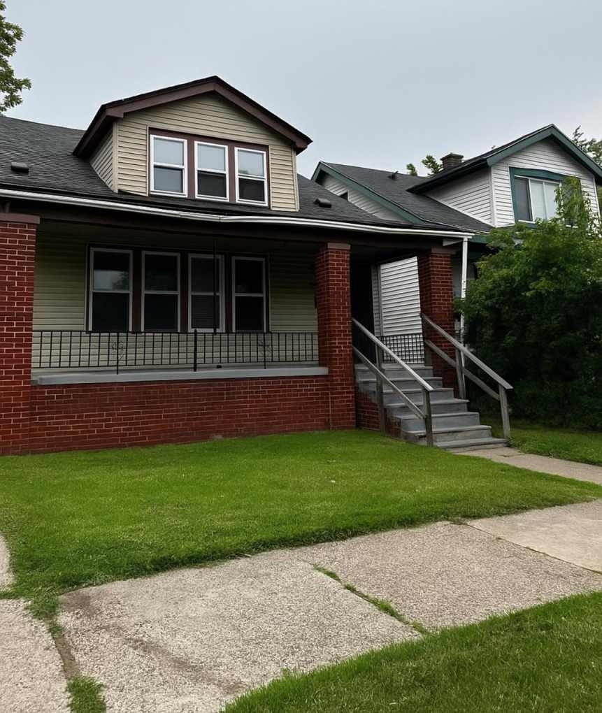 4625 Chalmers Street (NEW)