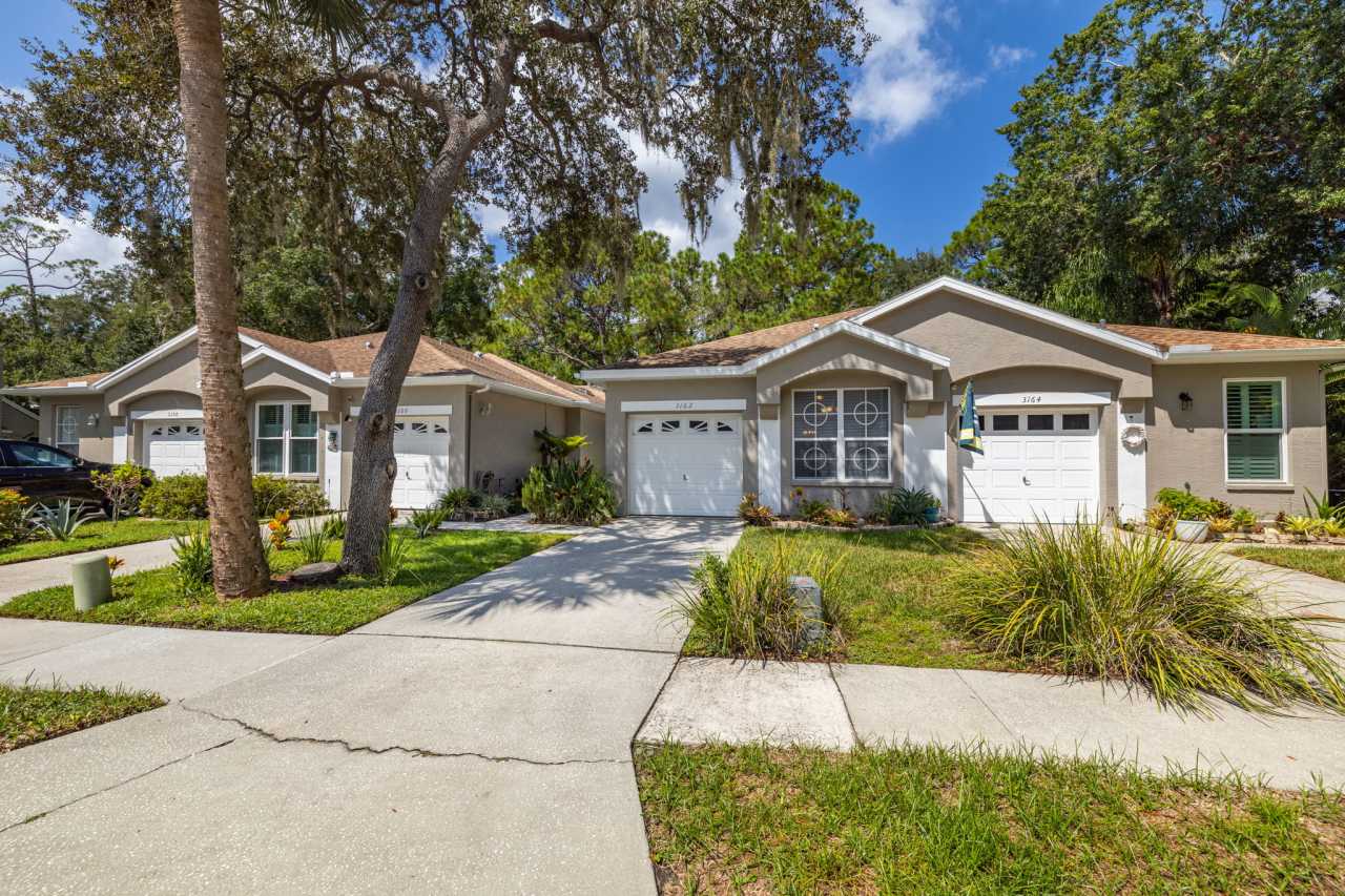 3162 Brooker Creek Way