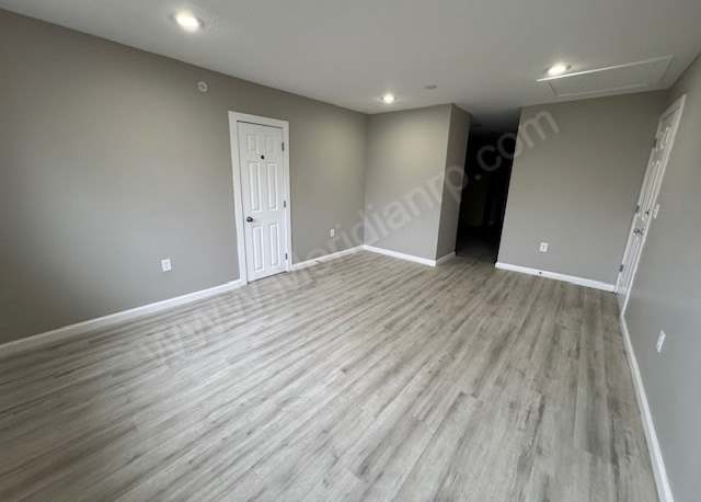 1421 Swinney Avenue - 2