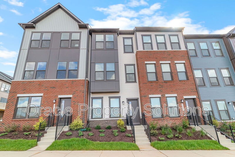 314 Hazel Alder Lane