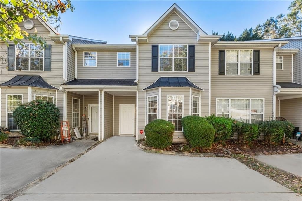 6750 Sunset Hills Boulevard