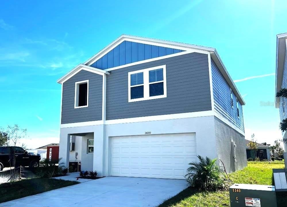 34200 SCARLET SAGE COURT