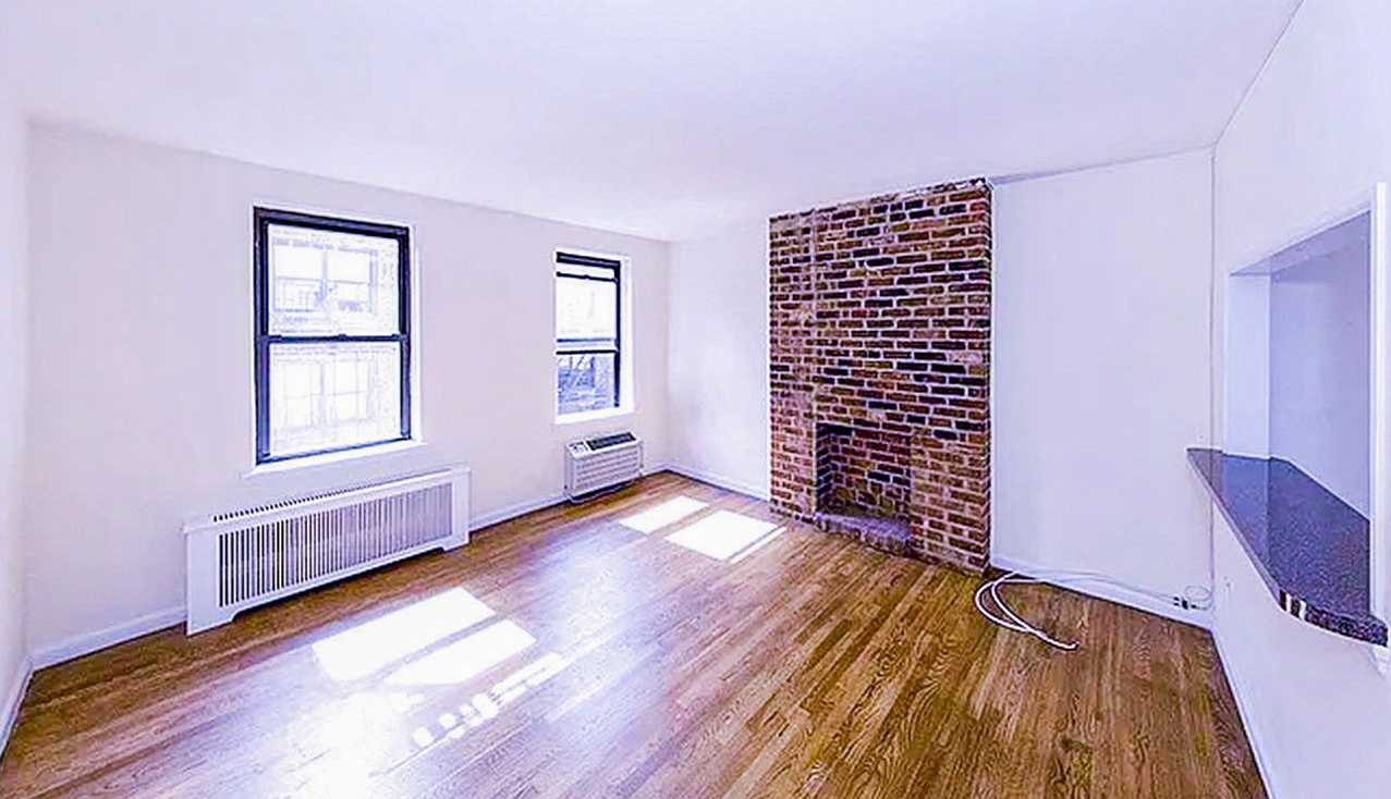 342 East 55th Street