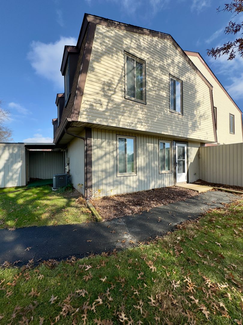 Charming 3 Bedroom/1 Bathroom Home in Rosedale, MD!