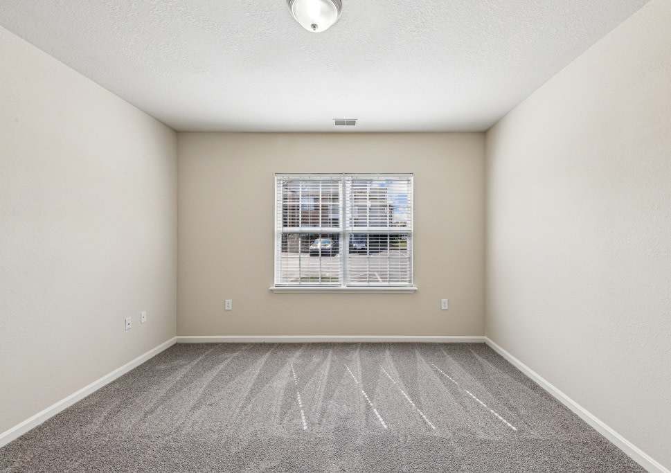 Glenmary Village Apartments