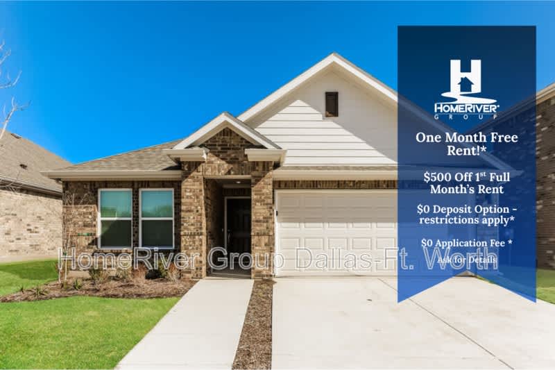 333 Sun Harvest Dr