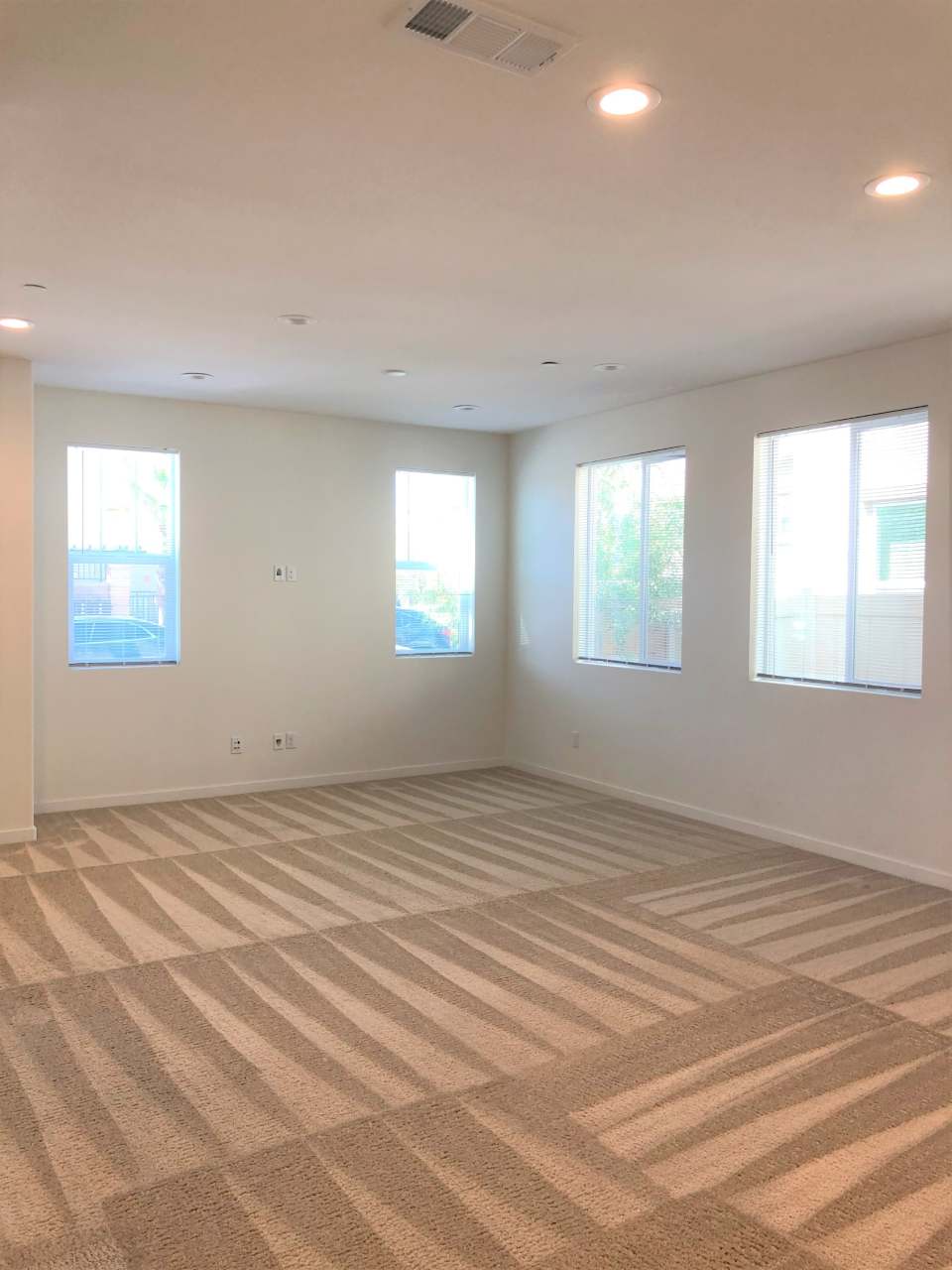 6962 Silverado st Chino, CA 91710