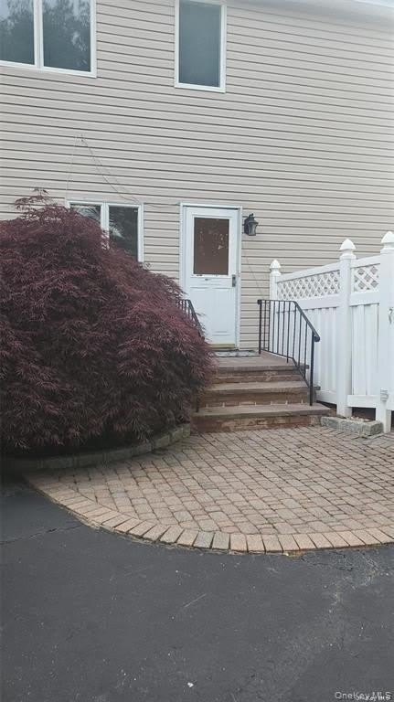 57 Sage Hollow Court