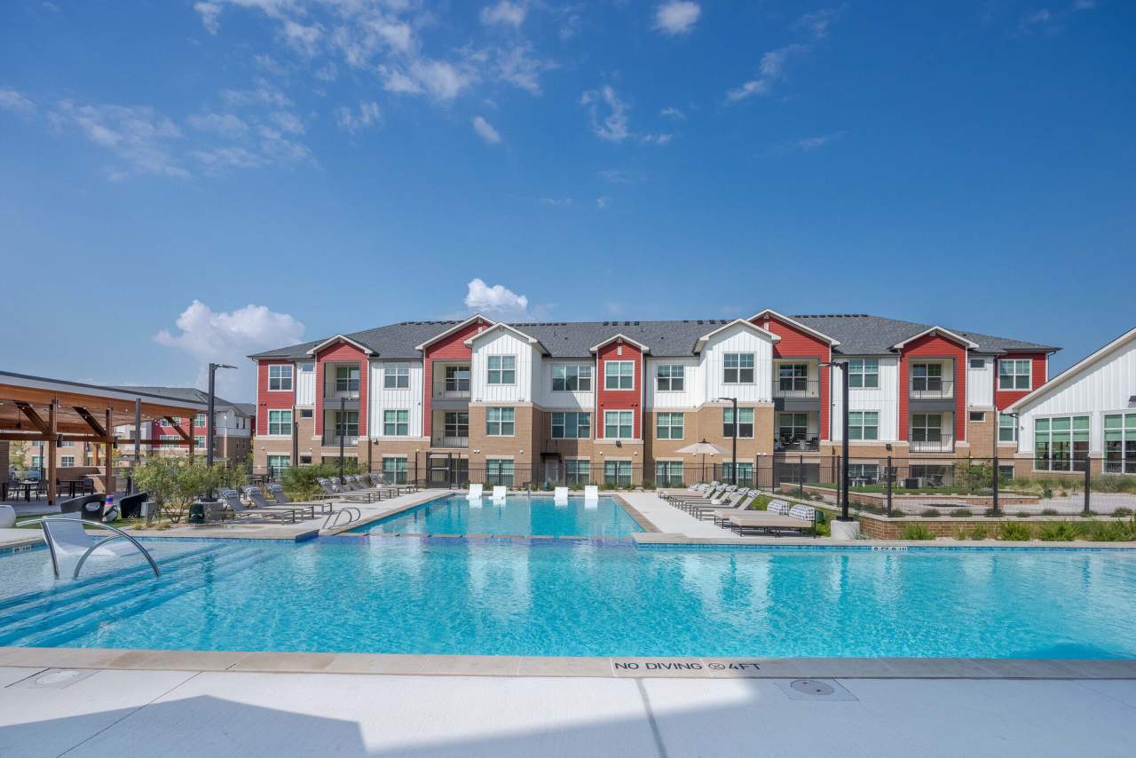 Sendero Trace